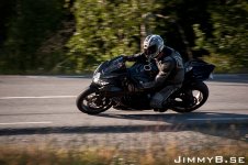 dsc_7107.jpeg