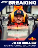 JackMillerFor2024.jpg