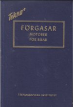 Screenshot_20230804_064520_Photo Editor.jpg