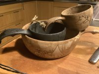 IMG_0805.jpeg