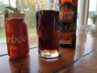 IMG_0962.jpeg