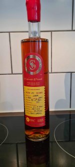 IMG_0718.jpeg