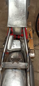 IMG_20230807_002741.jpg