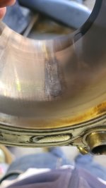 20230805_183704.jpg