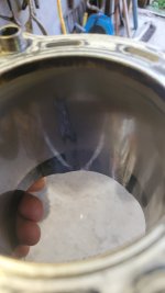 20230805_183700.jpg