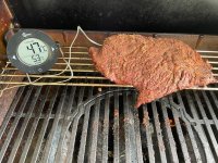 IMG_6132.jpeg
