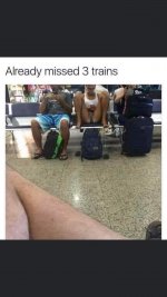FB_IMG_1691523620175.jpg