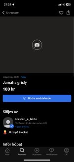 IMG_8490.png