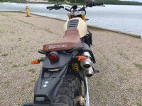 IMG_0055.JPG