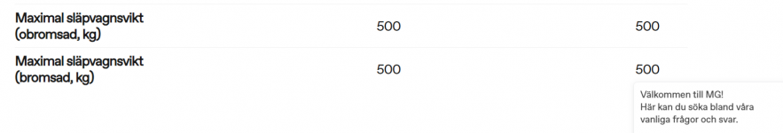1691744825378.png