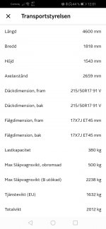 Screenshot_20230811_120155_se.appcorn.Blocket.jpg