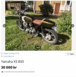 XS_850.jpg