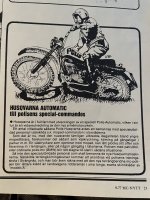 IMG_0518.jpeg