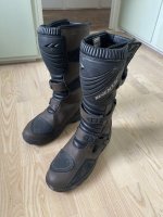 IMG_0514.jpeg
