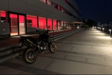 IMG_8506.jpeg