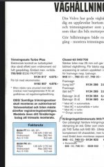 04D43C41-A8B1-4821-9AEF-0AEB27FD8007.jpeg