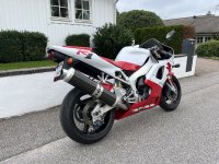 IMG_0323.jpg