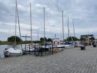 IMG_2361.jpeg