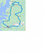 1691946424176.png