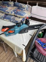 IMG_0221.jpeg
