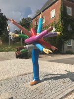 mobiluppladdning_5f3d1fc72a6b22a68d7131a2.jpg