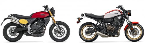 Cab700 vs XSR700.jpg