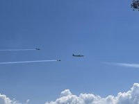 1CCDEB66-3251-4A2D-B4E5-44974D37A5A0.jpeg