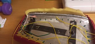 IMG_20230820_202317.jpg