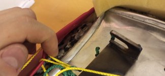 IMG_20230820_202310.jpg