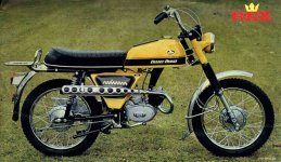 rex73a2.jpg