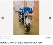 HD_police_1.jpg