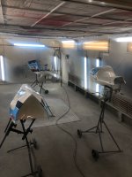 71464137165__CA0A09B3-0086-4259-821D-0335012D5427.jpeg