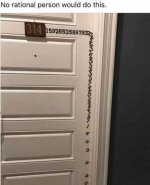 PIdoor.jpg