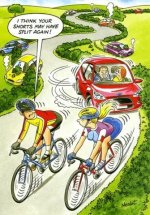 Bike_split.jpg