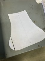 IMG_2507.jpeg