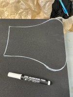 IMG_2504.jpeg