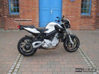 bmw__f_800_r_belt_drive_abs_bc_griffhzg_leds_2006_1_lgw.jpg