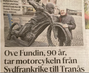 1693689316147.png