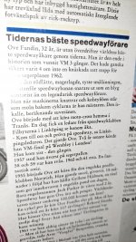 20230903_170805.jpg