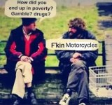 FB_IMG_1693662487679.jpg