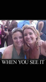 1693826482723.png