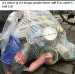 1693908264288.png