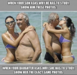1693908650490.png