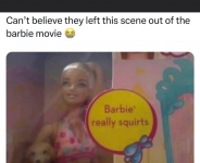 1693909825116.png