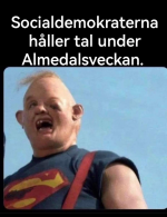 1693938747827.png