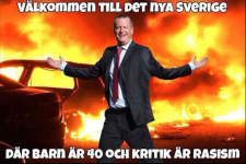 1693938845570.png