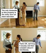 1693975493600.png