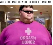 1693986617956.png