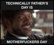1693991242170.png