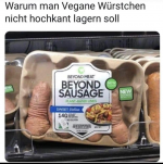 1693993906859.png